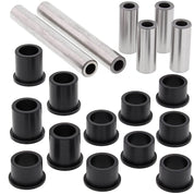 All Balls A-Arm Upgrade Kit For 2005-2011 Kawasaki KVF750 Brute Force