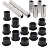All Balls A-Arm Upgrade Kit For 2005-2011 Kawasaki KVF750 Brute Force