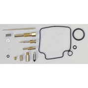 WSM Carburetor Kit For Honda 450 TRX-R 04-05 016-049