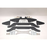 High Lifter Signature Series 2" Lift Kit for 2010-2014 Polaris 800 RZR 4 - New