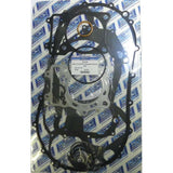 WSM Complete Gasket Kit For Suzuki 500 Vinson 02-07 25-426