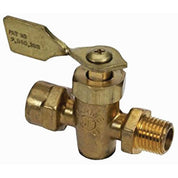 WSM 1/4'' Valve COUH148C
