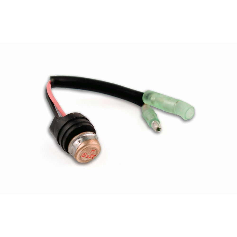 WSM Temperature Sensor for Yamaha 70 - 225 Hp 778-200
