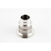 WSM Support Ring for Sea-Doo 1503 4-Tec 09-10 003-118-03