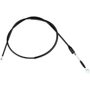 Motion Pro Black Vinyl Clutch Cable 04-0023