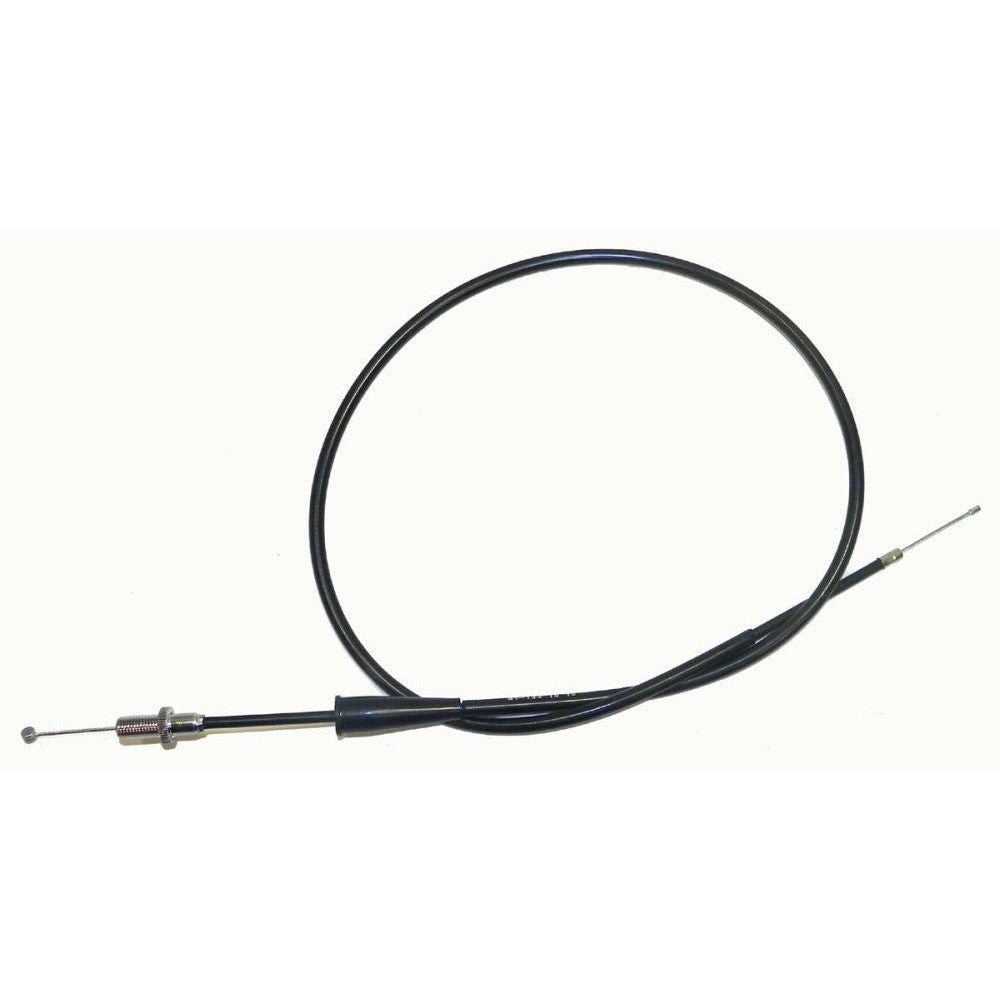 WSM Throttle Cable For Yamaha 200 Blaster 88-06 (Thumb Throttle) 61-123