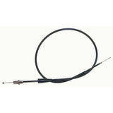 WSM Throttle Cable For Yamaha 200 Blaster 88-06 (Thumb Throttle) 61-123