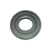WSM Crankshaft Oil Seal for Sea-Doo 580 - 720 89-05 009-775
