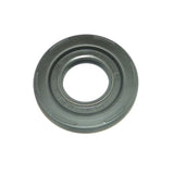 Retén de aceite del cigüeñal WSM para Sea-Doo 580-720 89-05 009-775