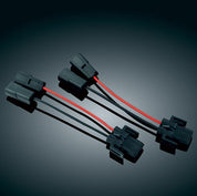 Kuryakyn Passing Lamp Adapters