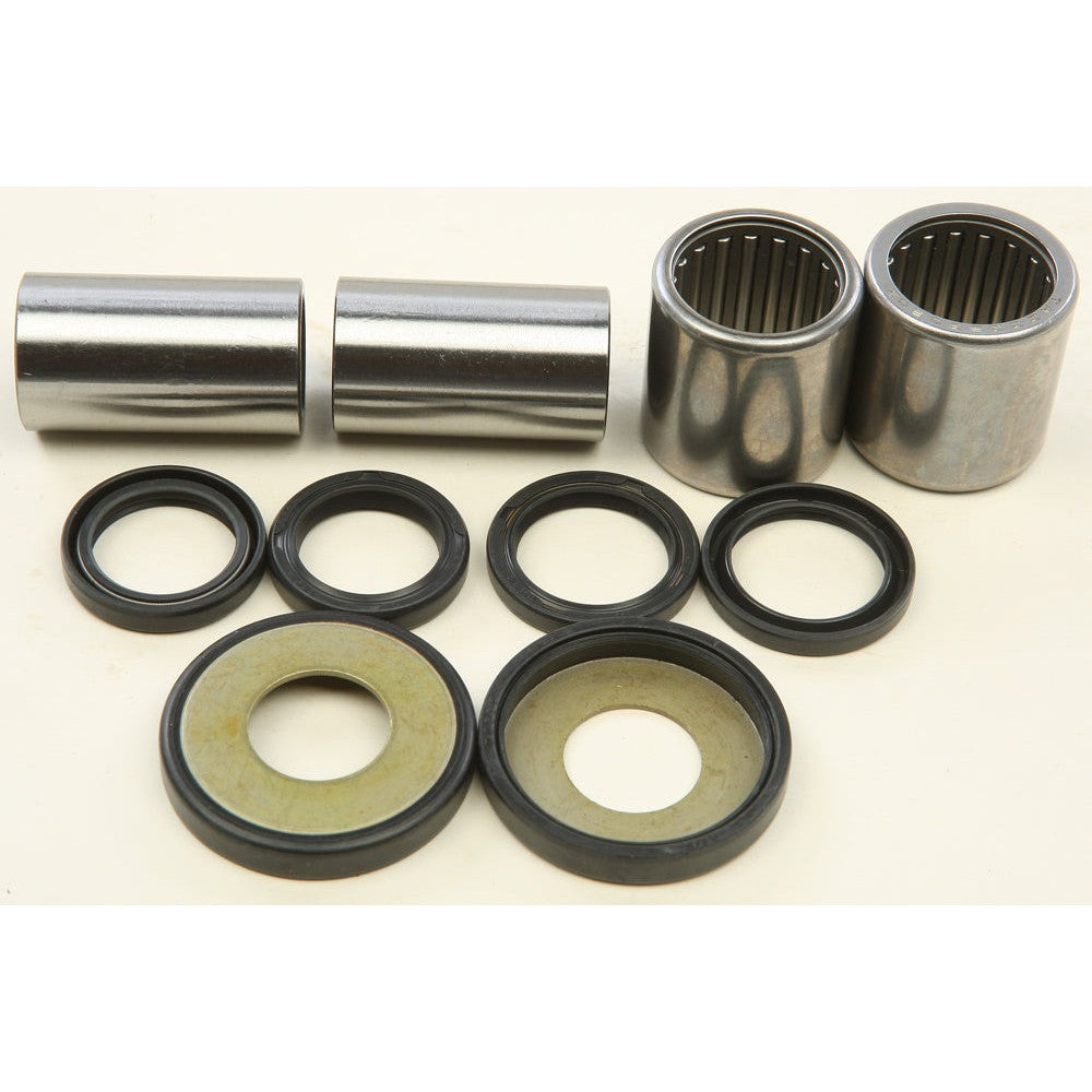 All Balls Swing Arm Bearing Kit 28-1105
