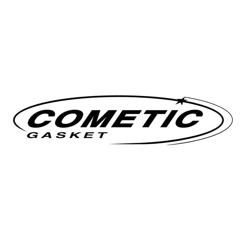 Cometic Body Cometic C3364 Cometic Bottom End Kit With Crank SealS-Suzuki