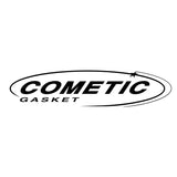 Cometic C3364 Cometic Bottom End Kit With Crank SealS-Suzuki
