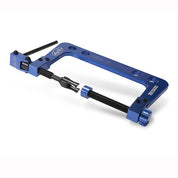 Motion Pro T-6 Valve Spring Compressor 08-0641