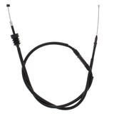 All Balls Clutch Cable 45-2120