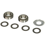 Kit de cojinetes de vástago de dirección Pivot Works PWSSK-H23-000