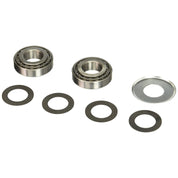 Pivot Works Steering Stem Bearing Kit PWSSK-E01-000