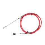 WSM Nozzle Cable for Yamaha 800 / 1200 99-05 002-052-03