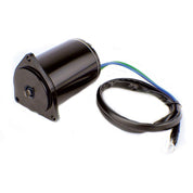 WSM Trim / Tilt Motor for Yamaha 115 - 225 Hp 92-96 PH200-T030