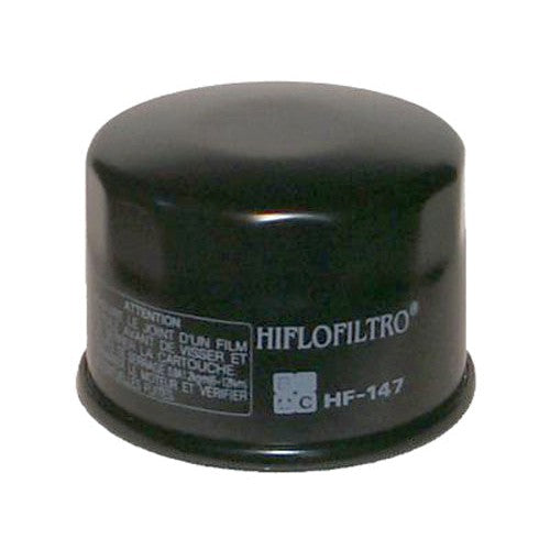 Oil Filter for Snowmobile YAMAHA RS90 RS Vector 953cc 05-08