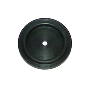 WSM Poppet Valve Diaphragm for Mercury / Mariner 110 - 225 Hp 00-18 540-33