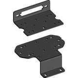 KFI UTV Winch Mount 102550