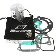 Wiseco Top End Kit Pro-Lite 48.00/+0.50 Hon PK1215