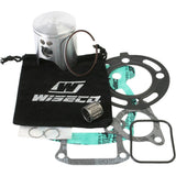 Wiseco Top End Kit Pro-Lite 48.00/+0.50 Hon PK1215