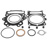 QuadBoss Top End Gasket Set - 810974