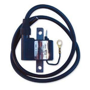 WSM Ignition Coil for Polaris 250 - 400 88-06 65-230