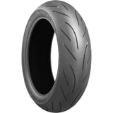 Bridgestone Battlax Hypersport S20R 190/55ZR17 Tire (75W) Rear 7134