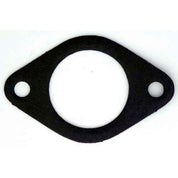WSM Exhaust Gasket for Tiger Shark 640 - 1100 96-99 007-579-06
