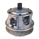 Comet Clutch Parts Comet 108 Exp Clutch 219507A