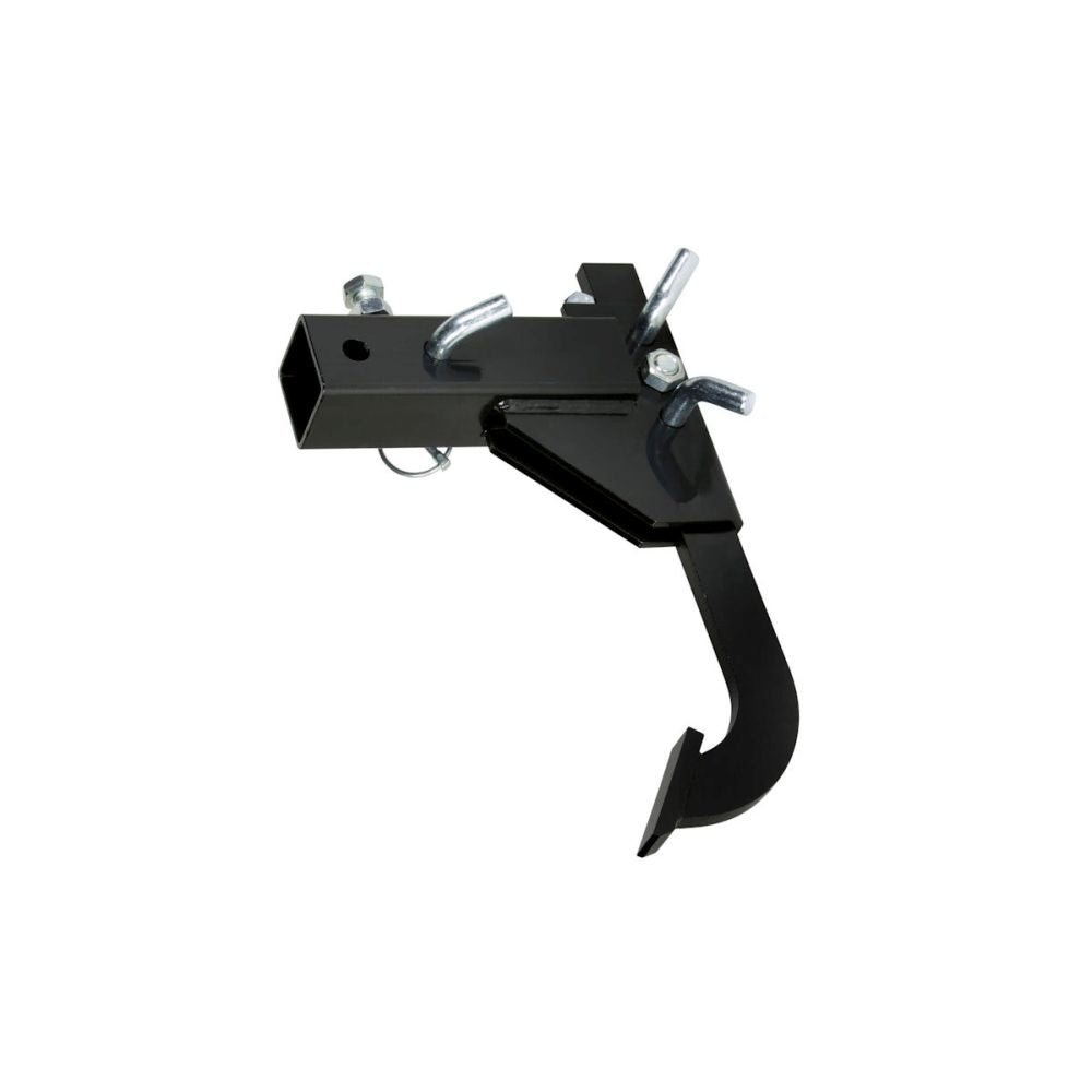 Impact Implements Pro 5-Piece Agricultural Kit for ATV, UTV, & Tractors