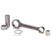 Bronco Intake Valve For POLARIS 900 RZR 4 2018
