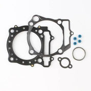 Cometic Top End Kit Bore: 97mm - C3150-EST