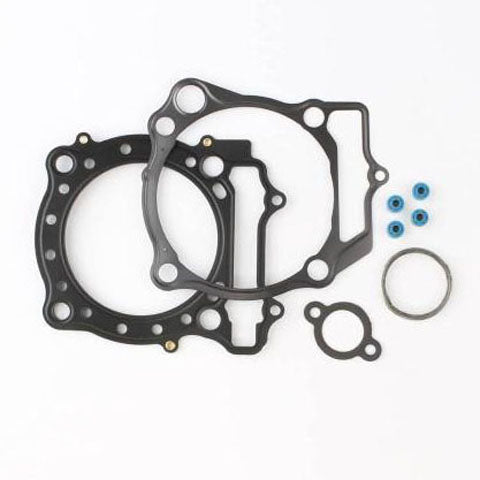 Cometic Top End Kit Bore: 97mm - C3150-EST