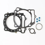 Cometic Top End Kit Bore: 97mm - C3150-EST