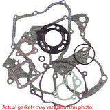 p400427600001 Juego de juntas de extremo superior Polaris Kit de juntas 99-0482 69-0760 Kit Athena