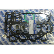 WSM Top End Gasket Kit - 007-670-01