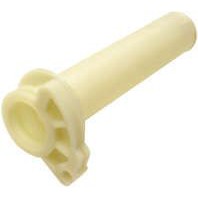 Motion Pro Replacement Dirt Bike Throttle Tubes 01-0081