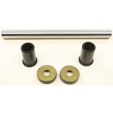 Kit de cojinetes de brazo oscilante All Balls Racing Inc 28-1130