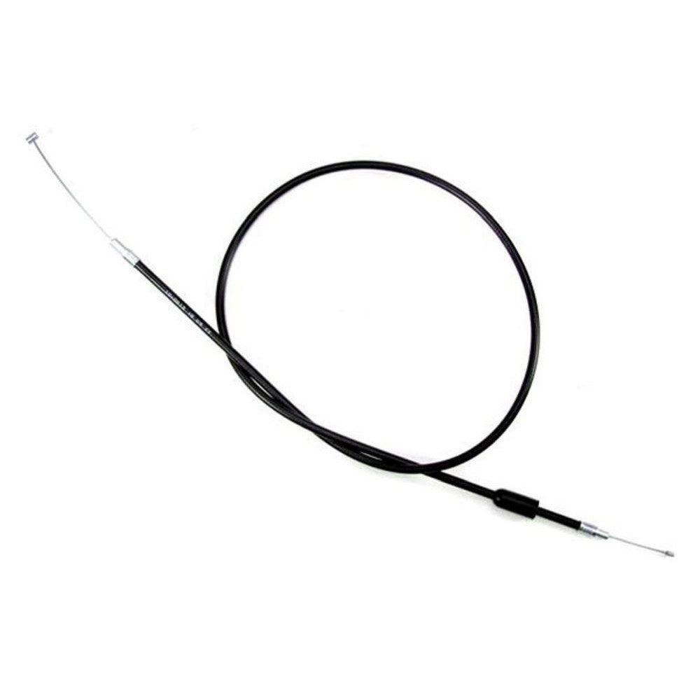 WSM Throttle Cable For Suzuki 450 LT-R 2009 61-184