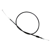 WSM Throttle Cable For Suzuki 450 LT-R 2009 61-184