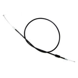 Cable del acelerador WSM para Suzuki 450 LT-R 2009 61-184