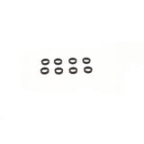 WSM Valve Stem O-Ring Kit for Mercruiser / OMC 8 pack 584-110-08K