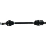 All Balls 6Ball Axle AB6-CA-8-310