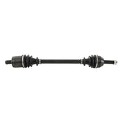 All Balls Heavy Duty Cv Axle Front Right/Left AB8-PO-8-308