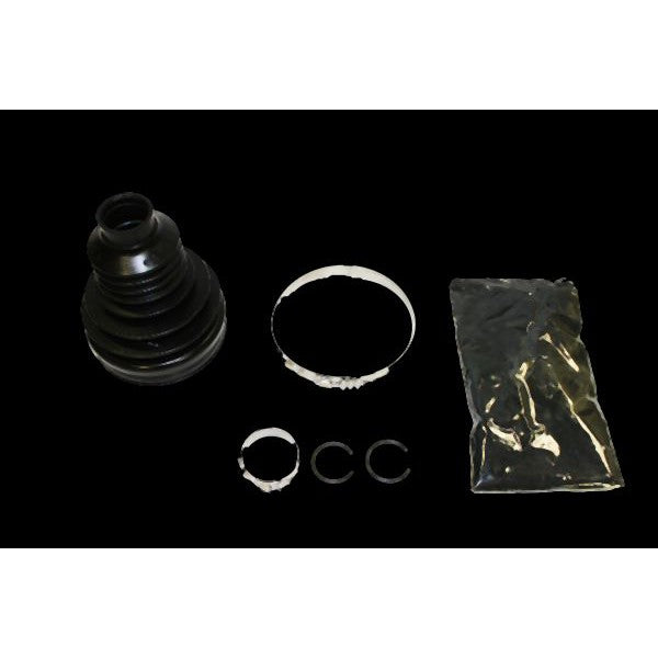 High Lifter Outlaw DHT CV Boot Kit For Polaris/Can Am/Kawasaki DHT-CVBK-2