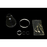 High Lifter CV Axle Boot Kit 64-10915